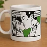 Caneca Esperanto