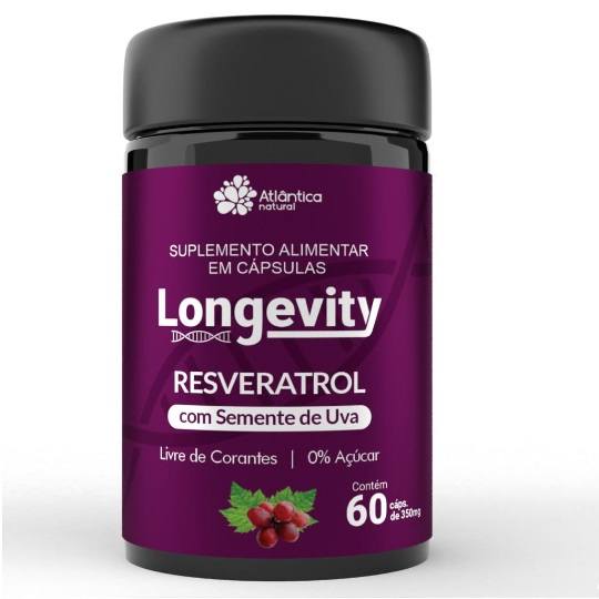 Resveratrol